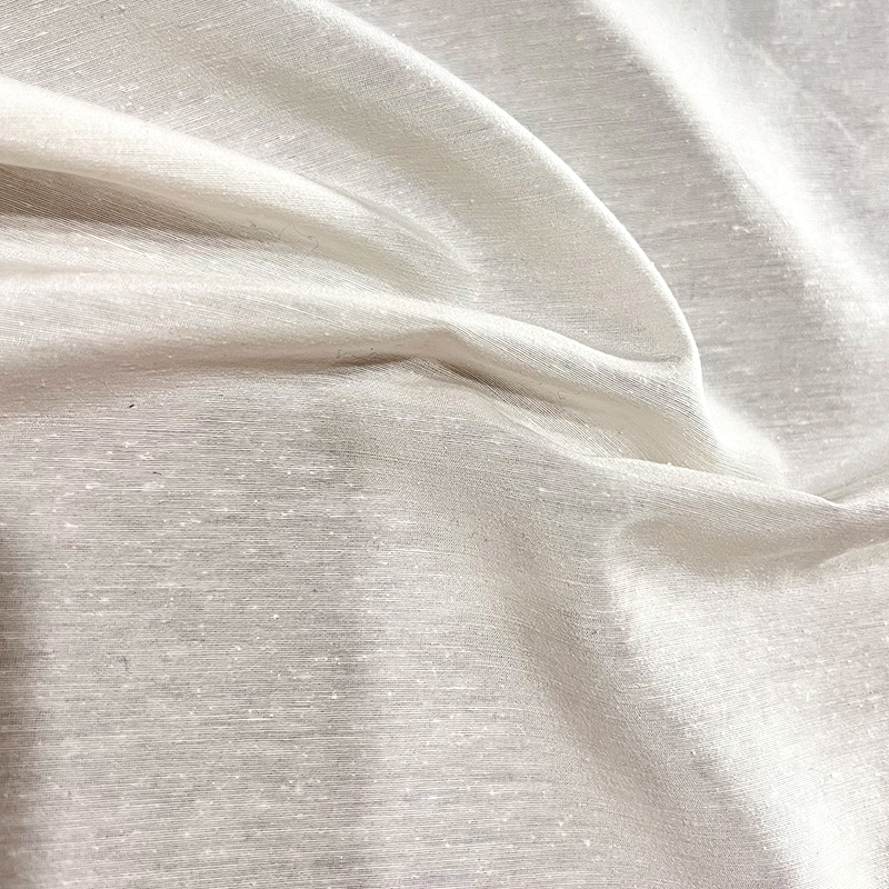 落棉紗